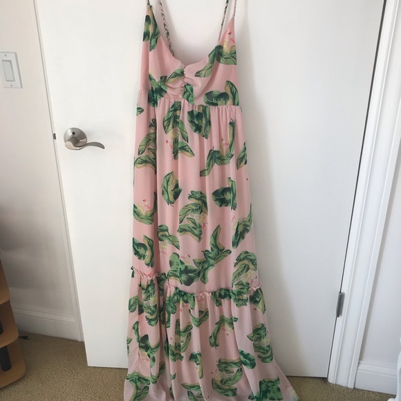 target plus size summer dresses